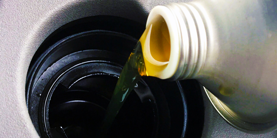 有限会社 大幸産業メイン画像1