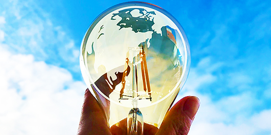 有限会社 大幸産業メイン画像2