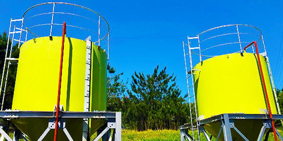 有限会社 大幸産業メイン画像3